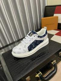 Picture of Louis Vuitton Shoes _SKULVsz38-44hnh030915485